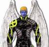 Avatar de Arkangel