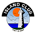 Avatar de island club