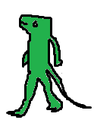 Avatar de iguanaman