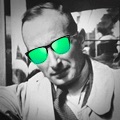Avatar de Eichmann