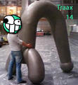 Avatar de Traax14