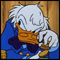 Avatar de Scrooge