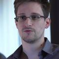 Avatar de E.Snowden