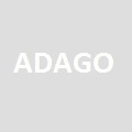 Avatar de Adago