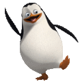 Avatar de Pingüinillo