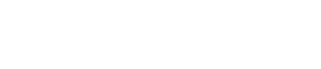 Amazon Prime Day